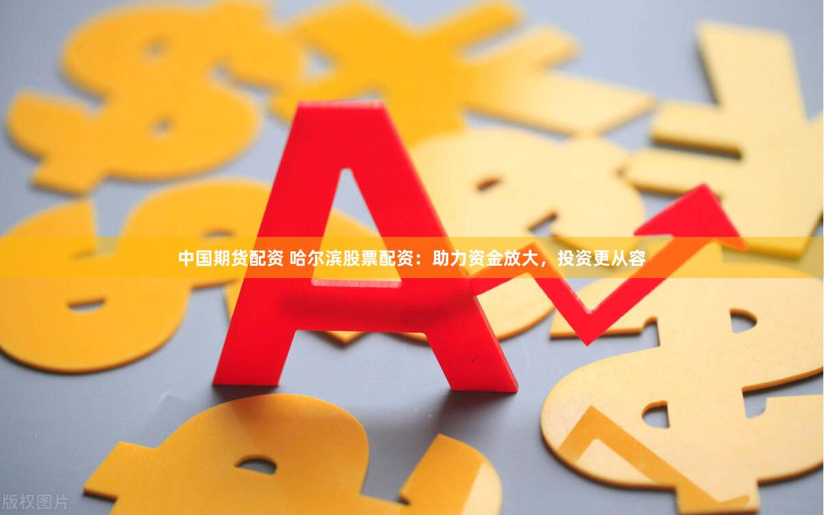 中国期货配资 哈尔滨股票配资：助力资金放大，投资更从容