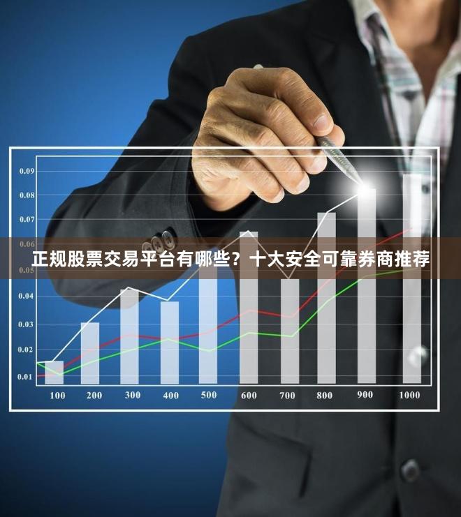   正规股票交易平台有哪些？十大安全可靠券商推荐