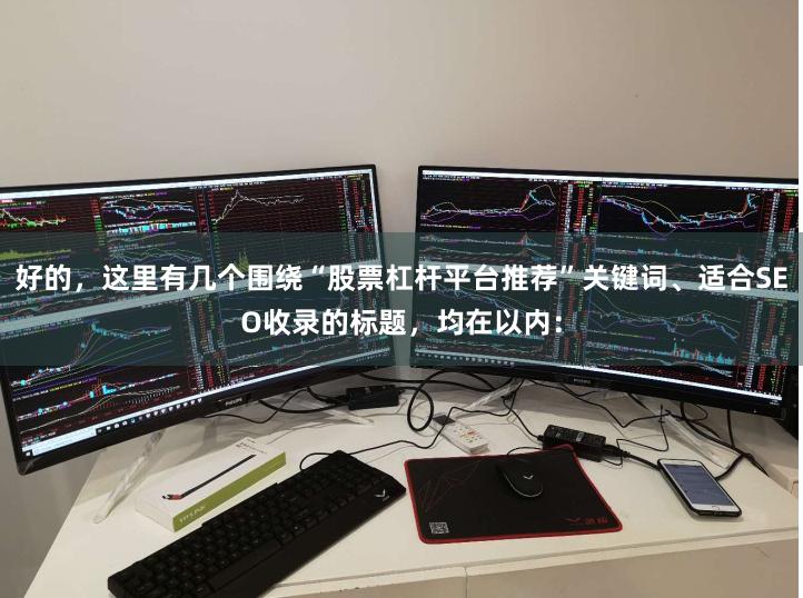 好的，这里有几个围绕“股票杠杆平台推荐”关键词、适合SEO收录的标题，均在以内：