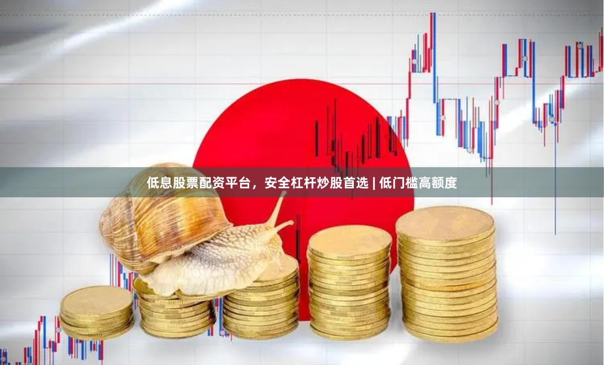 低息股票配资平台，安全杠杆炒股首选 | 低门槛高额度