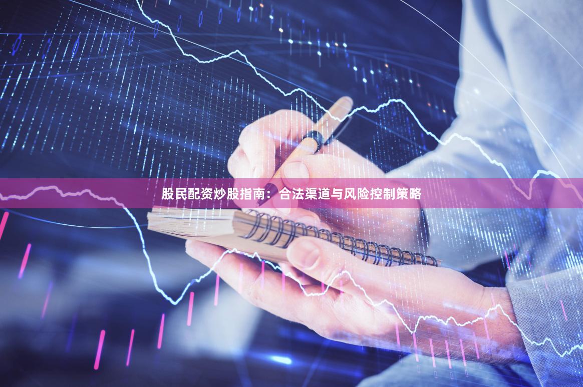 股民配资炒股指南：合法渠道与风险控制策略