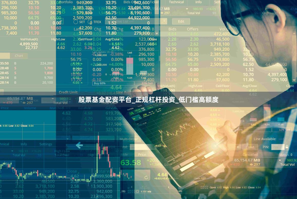 股票基金配资平台_正规杠杆投资_低门槛高额度