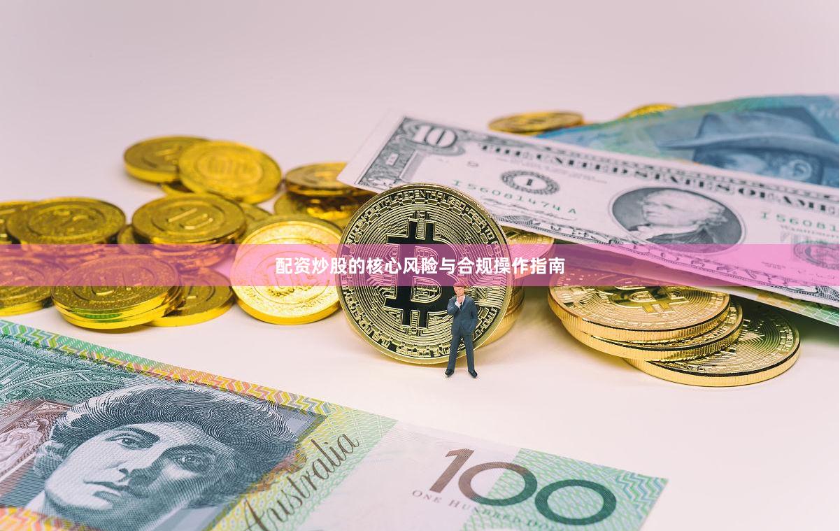 配资炒股的核心风险与合规操作指南