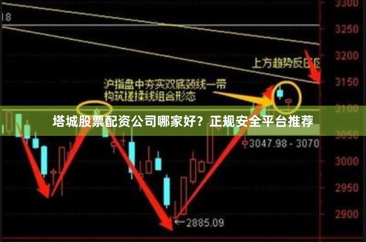 塔城股票配资公司哪家好？正规安全平台推荐