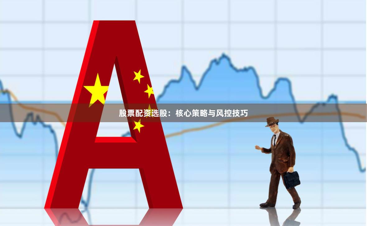 股票配资选股：核心策略与风控技巧